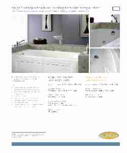 Jacuzzi Hot Tub T700-LH-page_pdf